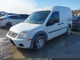 Ford Transit Connect Xlt NM0LS7BN3CT120285 снимка
