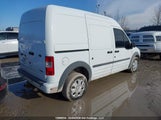 Ford Transit Connect Xlt NM0LS7BN3CT120285 снимка