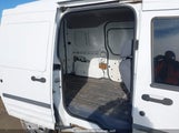 Ford Transit Connect Xlt NM0LS7BN3CT120285 снимка
