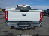 Ford F-350 Xlt 1FT8W3BN3SED73244 photo
