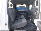Ford F-350 Xlt 1FT8W3BN3SED73244 photo