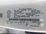 Ford F-350 Xlt 1FT8W3BN3SED73244 photo