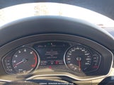 Audi A4 Komfort 45 WAUAAAF42RN006235 снимка