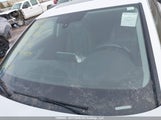Audi A4 Progressiv WAUBNAF49HN027915 снимка