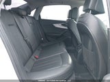 Audi A4 Progressiv WAUBNAF49HN027915 снимка