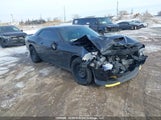 Dodge Challenger Gt Awd 2C3CDZKG0MH607554 photo