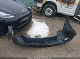 Dodge Journey Gt 3C4PDDFG8HT578747 снимка