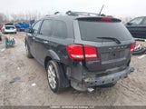 Dodge Journey Gt 3C4PDDFG8HT578747 fotografie