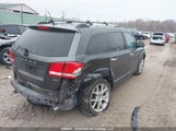 Dodge Journey Gt 3C4PDDFG8HT578747 снимка