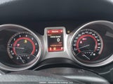 Dodge Journey Gt 3C4PDDFG8HT578747 снимка