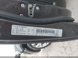 Dodge Journey Gt 3C4PDDFG8HT578747 снимка