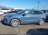 Ford Escape Active 1FMCU9GN9SUB39848 снимка