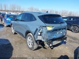 Ford Escape Active 1FMCU9GN9SUB39848 fotografie