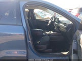 Ford Escape Active 1FMCU9GN9SUB39848 снимка