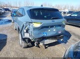 Ford Escape Active 1FMCU9GN9SUB39848 fotografie