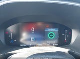 Ford Escape Active 1FMCU9GN9SUB39848 снимка