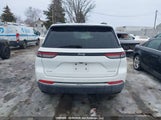 Jeep Grand Cherokee Limited 1C4RJHBG7PC551421 fotografie