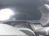 Jeep Grand Cherokee Limited 1C4RJHBG7PC551421 photo