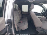 Ford F150 Super Cab 1FTFX1E51LKE22030 снимка