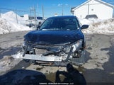 Honda Civic Lx 2HGFC2F66JH044298 снимка