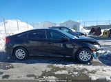 Honda Civic Lx 2HGFC2F66JH044298 снимка