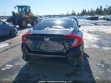 Honda Civic Lx 2HGFC2F66JH044298 снимка