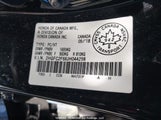 Honda Civic Lx 2HGFC2F66JH044298 снимка