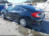 Honda Civic Lx 2HGFC2F66JH044298 снимка