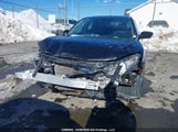 Honda Civic Lx 2HGFC2F66JH044298 снимка