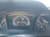 Honda Civic Lx 2HGFC2F66JH044298 снимка