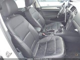 Volkswagen Golf S/Wolfsburg/Se/Sel 3VW217AUXHM046456 снимка
