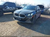 BMW X2 xDrive28I WBX63GM08S5342034 photo