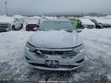 Volkswagen Jetta Sel 3VWE57BU7KM097453 снимка