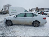 Volkswagen Jetta Sel 3VWE57BU7KM097453 снимка