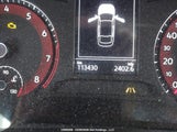 Volkswagen Jetta Sel 3VWE57BU7KM097453 снимка