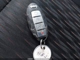 Nissan Rogue Sv/Sl 5N1AT2MV8HC821107 снимка
