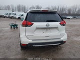 Nissan Rogue Sv/Sl 5N1AT2MV8HC821107 снимка