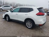 Nissan Rogue Sv/Sl 5N1AT2MV8HC821107 снимка