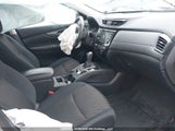 Nissan Rogue Sv/Sl 5N1AT2MV8HC821107 снимка