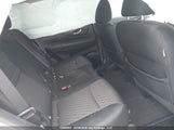 Nissan Rogue Sv/Sl 5N1AT2MV8HC821107 снимка