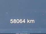 Dodge Durango R/T 1C4SDJCT1SC513462 снимка