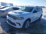 Dodge Durango R/T 1C4SDJCT1SC513462 fotografie