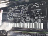 Hyundai Kona Sel KM8HCCAB9SU310067 снимка