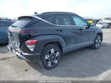 Hyundai Kona Sel KM8HCCAB9SU310067 снимка