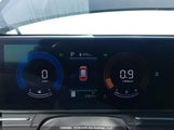 Hyundai Kona Sel KM8HCCAB9SU310067 снимка