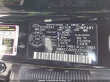 Hyundai Kona Sel KM8HCCAB9SU310067 снимка