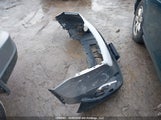 Honda Cr-V Lx 5J6RE48357L802108 снимка
