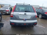Honda Cr-V Lx 5J6RE48357L802108 снимка