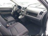 Honda Cr-V Lx 5J6RE48357L802108 снимка
