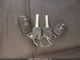 Hyundai Accent Gs KMHCT5AE3FU211086 снимка